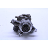 2008-2010 Porsche Cayenne 4.8 High Pressure Fuel Pump OEM