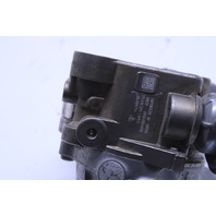 2008-2010 Porsche Cayenne 4.8 High Pressure Fuel Pump OEM