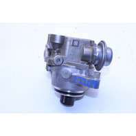 2008-2010 Porsche Cayenne 4.8 High Pressure Fuel Pump OEM