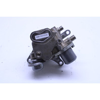 2008-2010 Porsche Cayenne 4.8 High Pressure Fuel Pump OEM