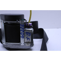 2006-2010 Porsche Cayenne Front Seat Belt Right OEM