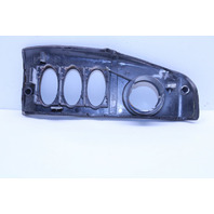 1999 Porsche 911 996 Convertible