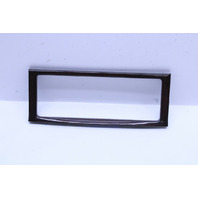 1999 Porsche 911 996 Convertible