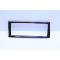 1999 Porsche 911 996 Convertible