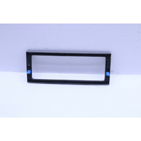 1999 Porsche 911 996 Convertible