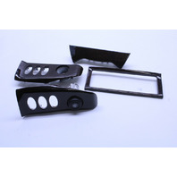 1999 Porsche 911 996 Convertible