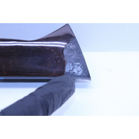 1999 Porsche 911 996 Convertible