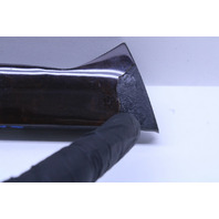 1999 Porsche 911 996 Convertible