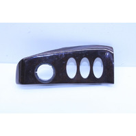 1999 Porsche 911 996 Convertible