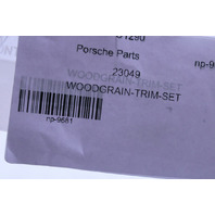 1999 Porsche 911 996 Convertible