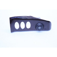 1999 Porsche 911 996 Convertible