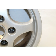 1992-1995 Porsche 968 Wheel 16 X 7 Rim - 94436211400 OEM