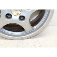 1992-1995 Porsche 968 Wheel 16 X 7 Rim - 94436211400 OEM