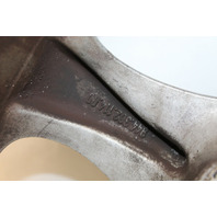 1992-1995 Porsche 968 Wheel 16 X 7 Rim - 94436211400 OEM