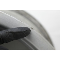 1992-1995 Porsche 968 Wheel 16 X 7 Rim - 94436211400 OEM