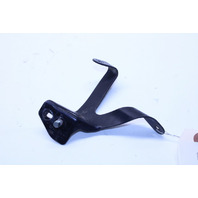 1997-2004 Porsche 911 Boxster Horns High Low Pair Bracket OEM