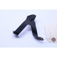 1997-2004 Porsche 911 Boxster Horns High Low Pair Bracket OEM