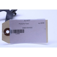 1997-2004 Porsche 911 Boxster Horns High Low Pair Bracket OEM