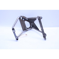 2002-2008 Porsche 911 Right Muffler Support Bracket 99611112858 OEM