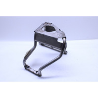 2002-2008 Porsche 911 Right Muffler Support Bracket 99611112858 OEM