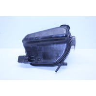 2012-2016 Porsche 911 991 Coolant Expansion Tank Reservoir OEM