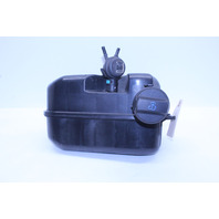 2012-2016 Porsche 911 991 Coolant Expansion Tank Reservoir OEM