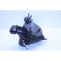 2012-2016 Porsche 911 991 Coolant Expansion Tank Reservoir OEM