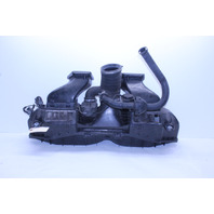 2012-2016 Porsche 911 991 3.8 Air Cleaner OEM