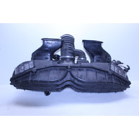 2012-2016 Porsche 911 991 3.8 Air Cleaner OEM