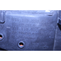 2012-2016 Porsche 911 991 3.8 Air Cleaner OEM