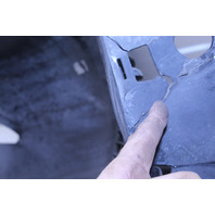 2012-2016 Porsche 911 991 Front Fender Liner Splash Shield Right - 99150450203 OEM