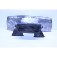 2012-2016 Porsche 911 991 3.8 Air Cleaner Engine Cooling Fan Trim - 99150458305 OEM