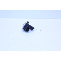 2012-2019 Porsche 911 991 Boxster Cayman 981 Crash Impact Sensor