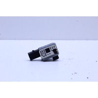2012-2019 Porsche 911 991 Boxster Cayman 981 Crash Impact Sensor