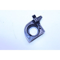 2012 Porsche 911 991 Coupe OEM