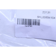 2012 Porsche 911 991 Heat Blower Motor Resistor OEM