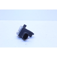 2012-2019 Porsche 911 991 Boxster Cayman 981 Crash Impact Sensor