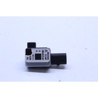 2012-2019 Porsche 911 991 Boxster Cayman 981 Crash Impact Sensor