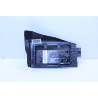 2012-2023 Porsche 911 Boxster Cayman Front Trunk Release Handle - 99155142400 OEM