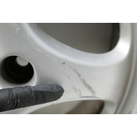 1992-1995 Porsche 968 Wheel 16 X 7 Rim - 94436211400 OEM