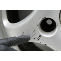 1992-1995 Porsche 968 Wheel 16 X 7 Rim - 94436211400 OEM