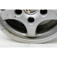 1992-1995 Porsche 968 Wheel 16 X 7 Rim - 94436211400 OEM