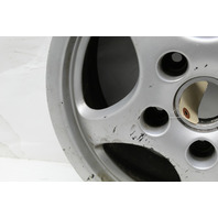 1992-1995 Porsche 968 Wheel 16 X 7 Rim - 94436211400 OEM