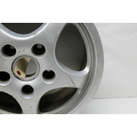 1992-1995 Porsche 968 Wheel 16 X 7 Rim - 94436211400 OEM