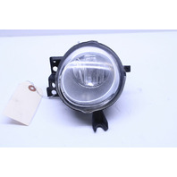 2008-2010 Porsche Cayenne 957 Fog Light Right OEM