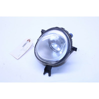 2008-2010 Porsche Cayenne 957 Fog Light Right OEM