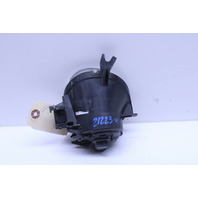 2008-2010 Porsche Cayenne 957 Fog Light Right OEM