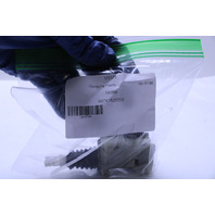 2007 Porsche Cayman 987 Coupe Parts OEM