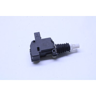 2007 Porsche Cayman 987 Coupe Parts OEM