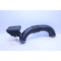 2000-2004 Porsche Boxster Throttle Body Intake Pipe Hose - 99611022700 OEM